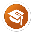 ADVANCED SOLUTIONS for Education Icon
