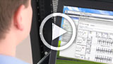 Track and Monitor Print Activity with EMC
