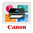 Canon Easy PhotoPrint Editor Logo