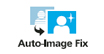 Auto-Image Fix : Recognizes the type of scene, subject's face etc. and automatically adopts the optimal correction for each type of image and prints beautifully using Canon Digital Photo Color.