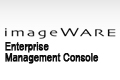 iWEMC Accounting Management Plug-In