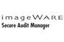 imageWARE Secure Audit Manager