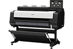 imagePROGRAF TX-4200 MFP Z36