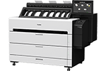 imagePROGRAF TZ-32000 MFP Z36