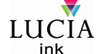 LUCIA Inks : The Canon LUCIA inks are a pigment-based ink formulation that offers a wide color range and exceptional image permanence.