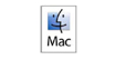 Mac OS Compatible : Works with Mac Operating Systems