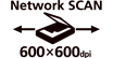 Network Scan