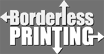 Borderless Printing : Borderless printing is possible on a wide variety of paper sizes and types.