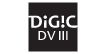Dig!c DV III