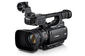 fs7 cvp