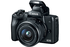 315 en la categoría «Canon m50» de fotos e imágenes de stock libres de  regalías
