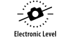Electronic Level