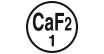 CaF2 1