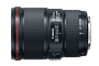 EF 16-35mm f/4L IS USM