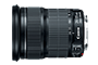 EF 24-105mm f/3.5-5.6 IS STM