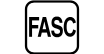 FASC Logo