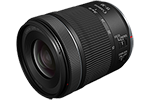RF 15-30mm f/4.5–6.3 IS STM