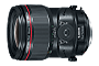 TS-E 50mm f/2.8L Macro