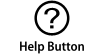 Help Button