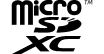 Micro SDXC
