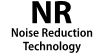 Noise Reduction Technology