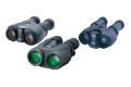 IS Binoculars