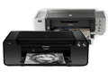 Photo Inkjet Printers