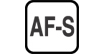 AF-S Tech Logo