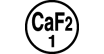 CAF21 Tech Logo