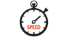 Speed