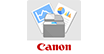 Canon Mobile Printing
