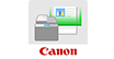 Canon Mobile Scanning