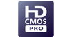 HD CMOS Pro