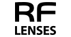 RF Lenses