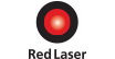 Red Laser