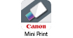 IVY Mini Print App