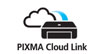 PIXMA Cloud Link