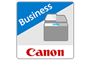Canon PRINT Business for Android