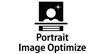 Portrait Image Optimize : People's faces are detected within the image, and corrections are made so that the brightness and contrast of the faces are optimal.