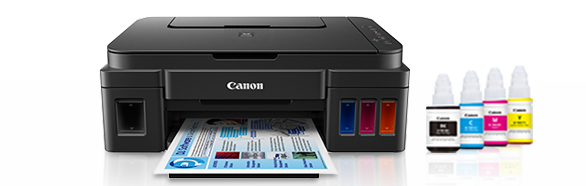 canon printer k10392 driver download