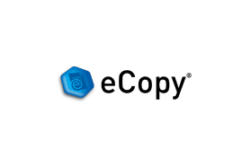 ecopy sharescan type software for mac