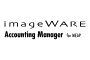 imageWARE Enterprise Management Console