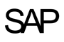 SAP®:SAP Device Types 