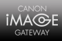 Canon Image Gateway