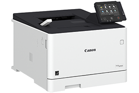 canon lbp1127c