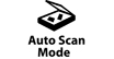 Auto Scan Mode