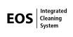 EOS - Integrated Cleaning System