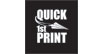 Quick First Print : Canon's On-demand SURF (Surface Rapid Fixing) technology uses a linear ceramic heater that heats rapidly for fast Quick First Prints.