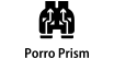Porro Prism