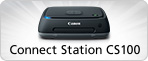 Connect Station CS100